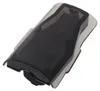 Stoomstijltang voor het haar met waterreservoir, BaByliss Productafbeelding-voorbeeld 2