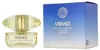 Versace Yellow Diamond Intense Eau de Parfum 50ml Náhled obrázku produktu 9