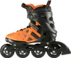 Nils Extreme NA14112 Orange 43 Inline-Skates Produktbild-Vorschau 3