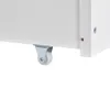 Łóżko w kształcie litery L dla dzieci, wymiar 200x90, Podgląd zdjęcia produktu 10