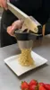 Kartoffel-, Saft- und Spätzlepresse FORCE ONE® Produktbild-Vorschau 7