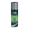 Dr. Wack F100 Kettenreiniger 300 ml Produktbild-Vorschau 1