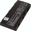 Akku für Laptop Lenovo ThinkPad P52(20M9A011CD) Produktbild-Vorschau 1