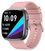 Smartwatch Knauermann Neo 2 z funkcją telefonu i połączeń Podgląd zdjęcia produktu 2