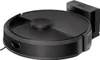 iRobot Roomba 105 Combo Schwarz Produktbild-Vorschau 21