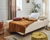 Best Mobilier Cristal - canapé 3 places - convertible avec Voir les images du produit 3