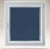 Osłona przeciwsłoneczna na okno 59 x 92 cm Podgląd zdjęcia produktu 2