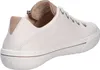 Legero Buty Fresh, 20001171100 Podgląd zdjęcia produktu 14