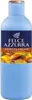 Ambra und Argan flüssig 650ml - Felce Azzurra Produktbild-Vorschau 11