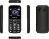MaxCom Comfort MM443 4G, Balken, 5,87 cm (2.31"), 240 x 320 Produktbild-Vorschau 5