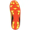 JAKO Sportartikelvertrieb GmbH Fußballschuh Lightning Sock Produktbild-Vorschau 3