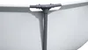 Basen Stelażowy Steel Pro MAX 305x76 Okrągły 10FT BESTWAY Náhled obrázku produktu 3