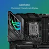 Asus 90Mb1Fm0-M0Eay0 Rog Strix Z790-F Gaming Wifi Voir les images du produit 15