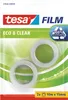 TESA 57046, 10 m, Průhledná, 15 mm, 2 kusů Náhled obrázku produktu 3