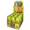 freekee Brain Licker 60ml Produktbild-Vorschau 5