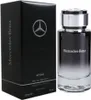 Mercedes-Benz Intense Eau de Toilette 120ml Anteprima dell’immagine prodotto 5