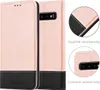 Cadorabo DE-153335, Samsung, Samsung Galaxy S10 PLUS, Ruže Náhľad obrázku produktu 5