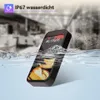 Retekess TD177 Restaurant Pager System, sistema di chiamata Anteprima dell’immagine prodotto 2