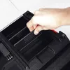 Qbrick System ONE 450 2.0 Valigia portautensili Anteprima dell’immagine prodotto 10