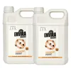 Envira Zecken Abwehrspray im Vorteilspack 2x5L Produktbild-Vorschau 1