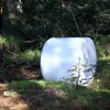 1x Rolle Luftpolsterfolie Breite 50cm x Länge 100m / Produktbild-Vorschau 6