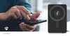 Powerbank wireless 5000mAh, USB-C, 20W PD, compatibile con Anteprima dell’immagine prodotto 8