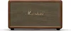 Marshall Stanmore III hnědý Podgląd zdjęcia produktu 20