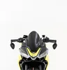MOTOGADGET Mo.View Sport 60 Flip, Lenkerendenspiegel für Produktbild-Vorschau 6
