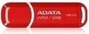 Pamięć USB ADATA DashDrive Value UV150 32 GB Podgląd zdjęcia produktu 13