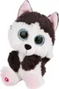 NICI 45558 NICI Husky Barkley Kuscheltier Podgląd zdjęcia produktu 1