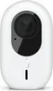 Ubiquiti Video Camera UVC-G4-INS wireless Produktbild-Vorschau 1