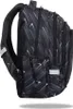 Školní batoh COOLPACK - DAFTER - BLACKBOARD Náhled obrázku produktu 10