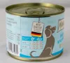 MjAMjAM Dog - Leckere Mahlzeiten Junior Dose 6x200g | Huhn Produktbild-Vorschau 6