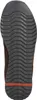 Lloyd Sneaker 23-905-12, Glattleder, Braun, Herren Produktbild-Vorschau 36