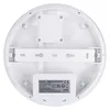 LED-Lampe mit Bewegungssensor Maclean PIR-Sensor Farbe Weiß Produktbild-Vorschau 6