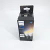 Hue White Ambiance E14 Globe 2er-Pack Produktbild-Vorschau 14