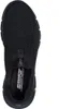 Skechers BOBS Sport B Flex - Frigid Edge schwarz 43 Produktbild-Vorschau 13