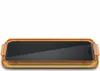Spigen iPhone 15 Pro Tempered Alm Glass Fc, 2er-Pack - Produktbild-Vorschau 15