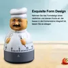 Küchentimer,Kochtimer,Countdown-Timer Produktbild-Vorschau 4