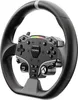 Moza Racing MOZA R3 Racing Set XBOX PC - Lenkrad Produktbild-Vorschau 6