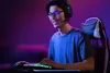 Turtle Beach Stealth 600 (Gen 3), Gaming-Headset, (PC, Produktbild-Vorschau 8