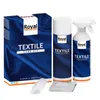 Oranje | Furniture Care Textilpflegeset | Reinigungs- und Produktbild-Vorschau 3
