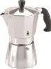 Espressokocher LUCINO, 3 Tassen Produktbild-Vorschau 1
