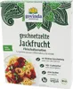 Govinda - Jack's Jackfrucht-Fruchtfleisch Schnetzel,  - Produktbild-Vorschau 3