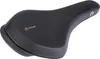 Selle Royal Saddle On 45° Athletic Unisex 94C7UR0A05X37 Anteprima dell’immagine prodotto 9