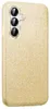 Handy Case für Samsung Galaxy S26 Hülle Glitzer Cover TPU Produktbild-Vorschau 2