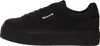 Tamaris sneaker damski 1-23738-41 007 Kolor: Czarny Podgląd zdjęcia produktu 14