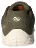 Dockers By Gerli Sneakers 56AA001-706-850 in KHAKI color Podgląd zdjęcia produktu 8