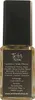 Original Teufelsküche Patchouli Eau de Parfum Tender Produktbild-Vorschau 3