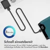imoshion Powerbank - 20.000 mAh - Schnelles Aufladen und Produktbild-Vorschau 10